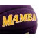 Rox Mamba 농구공