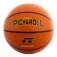 Rox Pick&Roll Basketballball