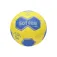 Softee Addictted 手球球
