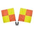 Softee Assistant Referee Flag 2 Units