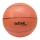 Softee Basket ball