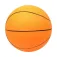 Softee Foam basketball