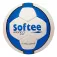 Softee Ballon de futsal Bronco