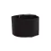 Softee Captain Armband