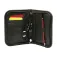 Softee Kit arbitro di lusso