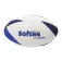 Softee Derby rugbybal