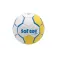 Softee Bola de handebol Flash Elite