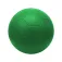 Softee Bola de futebol de espuma