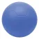 Softee Foam soccer ball