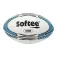 Softee Global 橄榄球