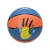 Softee Hand basketball ball
