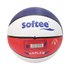 Softee Ballon De Handball Harlem
