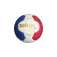 Softee Pilota d´handbol Heros