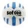 Softee Hybrid Max サッカーボール