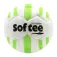 Softee Hybrid Max サッカーボール