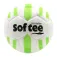 Softee Hybrid Max voetbal
