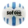 Softee Hybrid Max futsalball