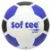 Softee Bola de futebol Inter