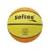 Softee Pilota de bàsquet Nylon