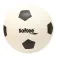 Softee PVC Primary 足球