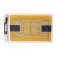 Softee Tauler tàctic reversible Plus
