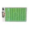 Softee Reversible Plus Fotballtrenertavle