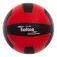 Softee Revolution Volleyballball