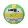 Softee Ballon de volley-ball Silvi
