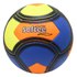 Softee Fußball-Wasserball