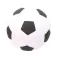 Softee Soccer 足球