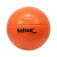 Softee Soft volleyball bold