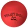 Softee Soft Volleyballball