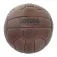 Softee Vintage football ball