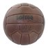 Softee Vintage Fußball Ball
