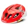 Briko Fury Kask Junior