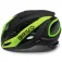 Briko Casco Quasar
