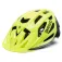 Briko Casco per MTB Sismic X