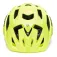 Briko Sismic X MTB-Helm