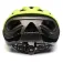 Briko Casco per MTB Sismic X