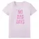 Tom Tailor 1030736 T-shirt med korta ärmar