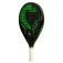 Vibor-a Bamboo Liquid Edition padelracket