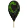 Vibor-a Bamboo Liquid Edition padelracket