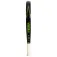 Vibor-a Bamboo Liquid Edition padelracket