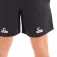 Vibor-a King shorts