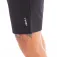 Vibor-a King shortsit