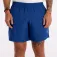 Vibor-a King shorts
