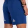 Vibor-a King shorts