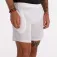 Vibor-a King korte broek