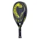 Vibor-a Mamba Classic Edition padelschläger