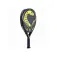 Vibor-a Mamba Classic Edition padelracket